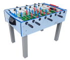 Voetbal Tafel Roberto Sport Joy Blauw Tangara Groothandel
